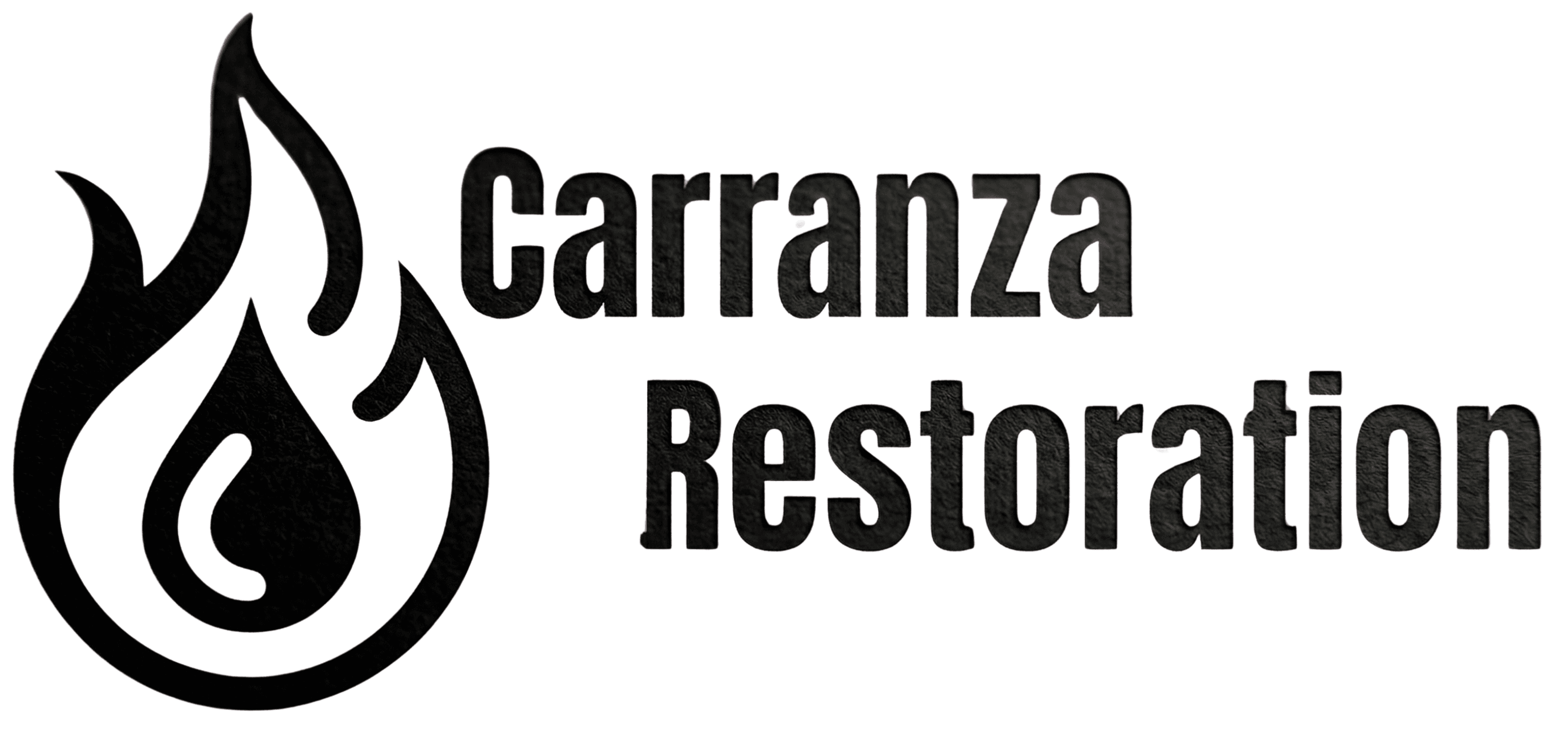 Carranza Restoration LLC